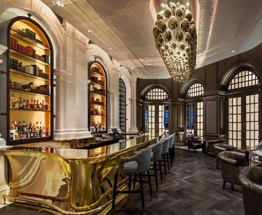 writersbar1