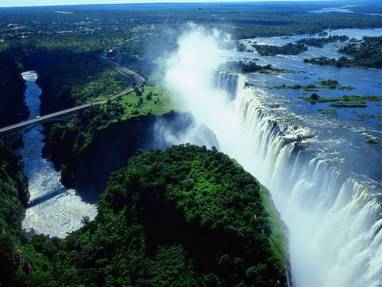 victoria-falls-and-zambezi-national-park-zimbabwe