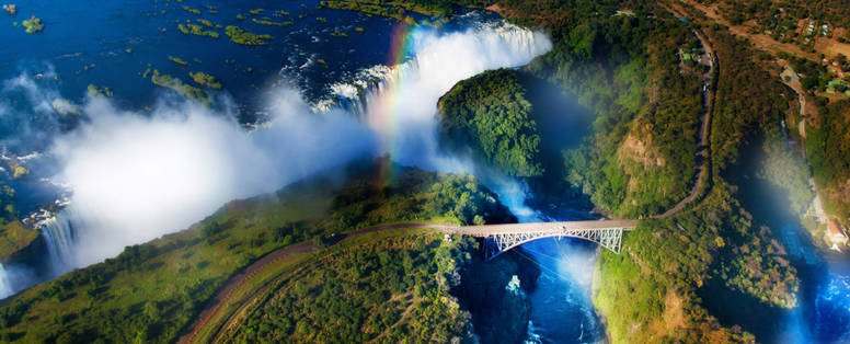 victoria-falls-and-zambezi-national-park-zimbabwe-5