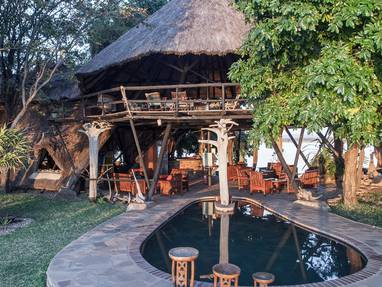 musangosafaricamp_2_of_26