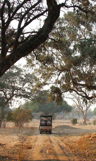 Camp_Mana_Jeep_safari