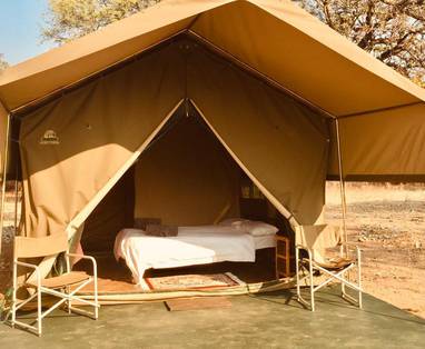 Camp_Mana_tent_