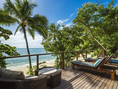 Beachhousedeck1