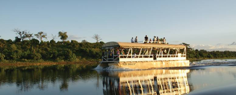 cruise_op_rivier_de_Chobe_in_Chobe_National_Park