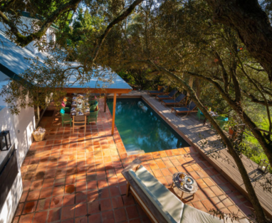 Bartholomeus_Klip_heron_house