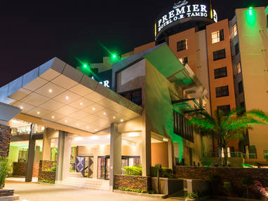 Premier_Hotel_OR_Tambo_-_Exterior_image