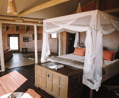 kalahari_red_dunes_lodge_15