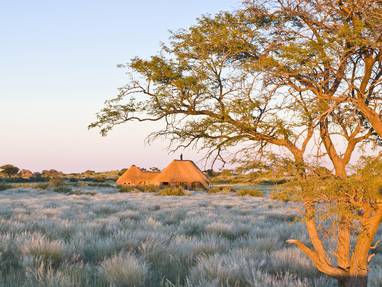 Kalahari_Red_Dunes_Lodge_-_kopie