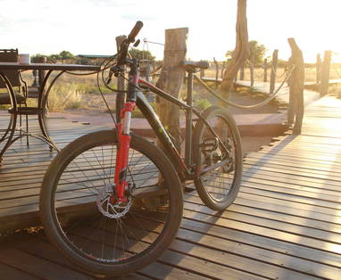 ondili_activity_mountainbiking-3