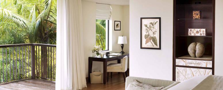 Garden_View_Villa_Interior