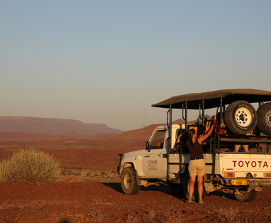 PALMWAG-SUNDOWNER-DRIVE4