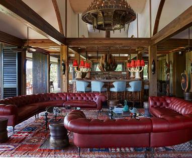 Xigera_Safari_Lodge_Lounge