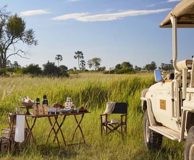 Xigera_Safari_Lodge_ontbijten_