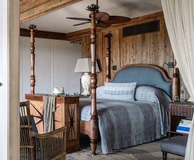 Xigera_Safari_Lodge_slaapkamer_suite_2