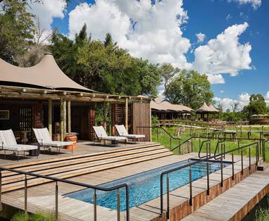 Xigera_Safari_Lodge_zwembad