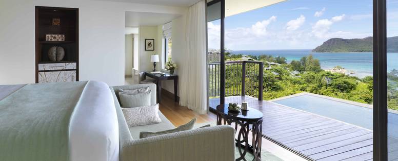 Panoramic_Pool_Villa_160