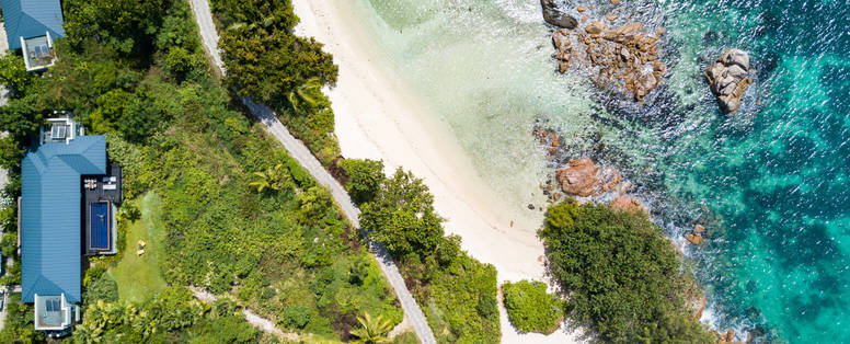 Two_Bedroom_Beachfront_Villa_Aerial