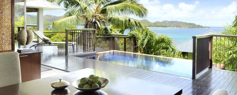 Ocean_View_Villa_253_Dining