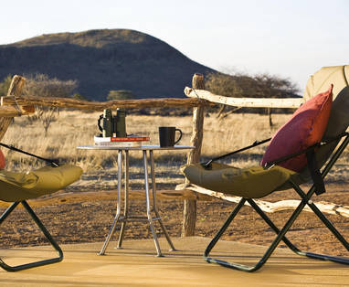 Okonjima_Plains_Camp_Standard_Room_Verandah_
