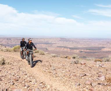 frl_cycling_01_cmyk_v1