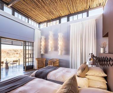 frl_int_room_day_cmyk_v1