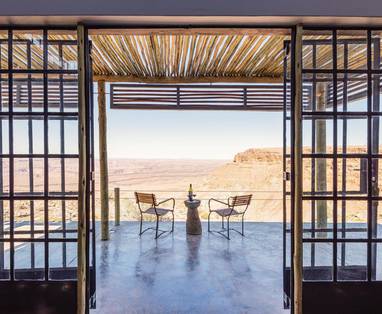 frl_room_view_cmyk_v1