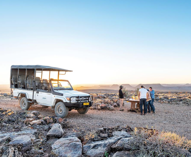 frl_sundowner_cmyk_v11