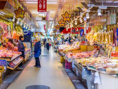 Day1_2_Hakodate_(3)_-_kopie