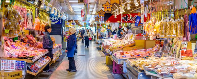 Day1_2_Hakodate_(3)_-_kopie