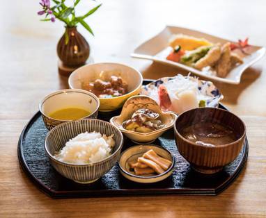 Day4_Kuromatsunai_local_restaurant(2)_-_kopie