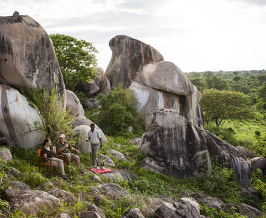 Jabali-Ridge-sundowners