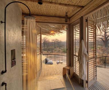 View-from-shower-in-room-Jabali-min