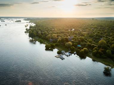Victoria_Falls_River_Lodge_-_kopie
