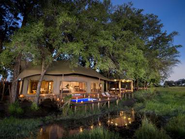 Duba_Plains_Camp_suite_7