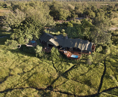 Duba_Plains_Camp_suite