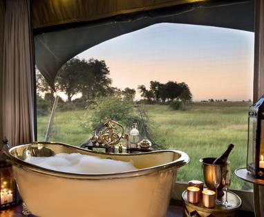 Duba_Plains_Camp_badkamer