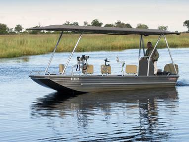 Duba_Plains_Camp_bootexcursie