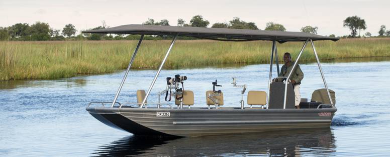 Duba_Plains_Camp_bootexcursie