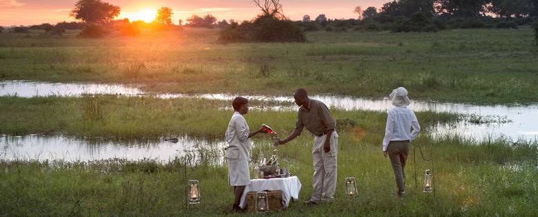 Duba_Plains_Camp_expeditie_2