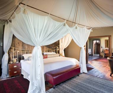 Duba_Plains_Camp_suite_4