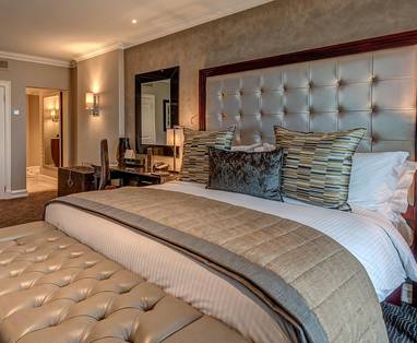 Intercontinental_Tambo_Airport_executive