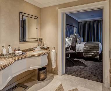 Intercontinental_Tambo_executive2