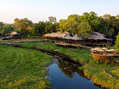 Xigera_Safari_Lodge_overview