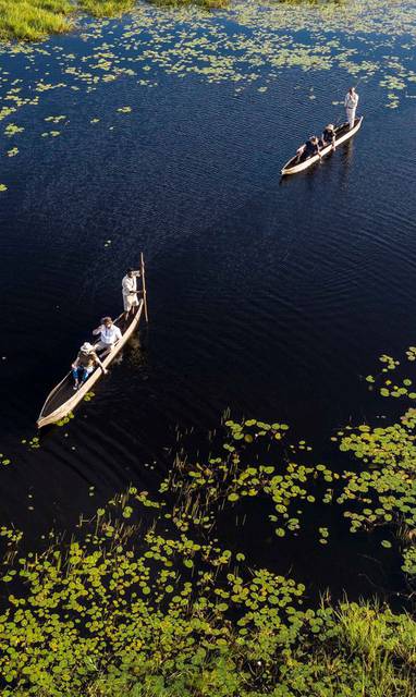 Xigera_Safari_Lodge_mokoro