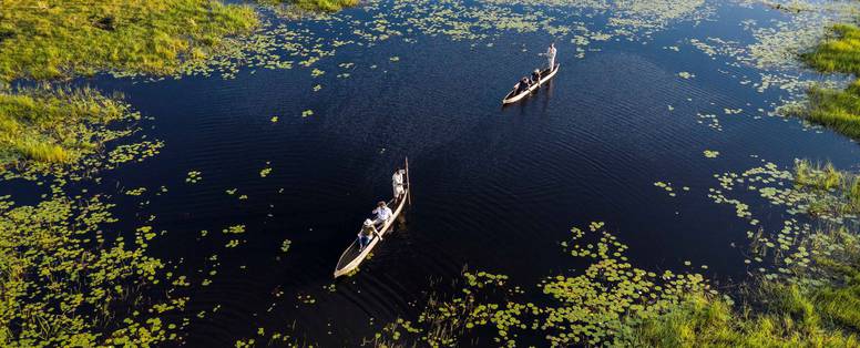 Xigera_Safari_Lodge_mokoro