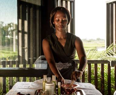 Xigera_Safari_Lodge_spa