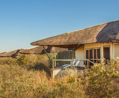 Tau_Camp_kamer_2