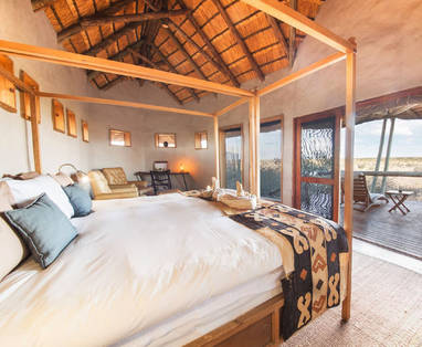 Tau_Camp_kamer