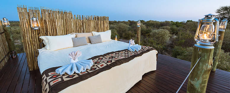 Tau_Camp_sleepout_2
