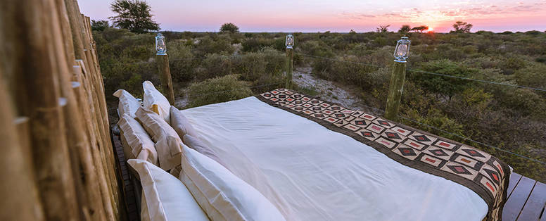 Tau_Camp_sleepout